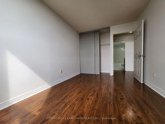 Additional image 20 of 30 Malta Ave Unit 2205