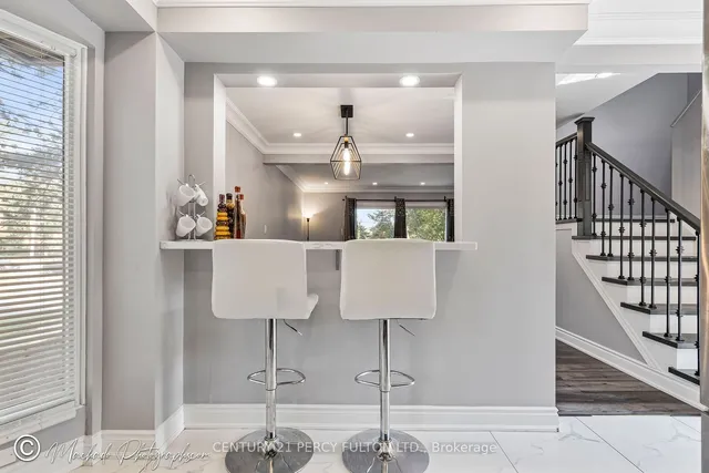 Additional image 13 of 59 Kenninghall Blvd Unit 2