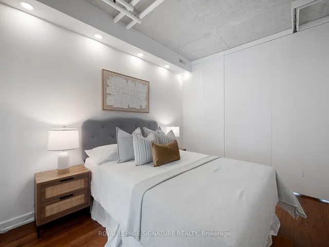 Additional image 15 of 533 Richmond St Unit Ph2