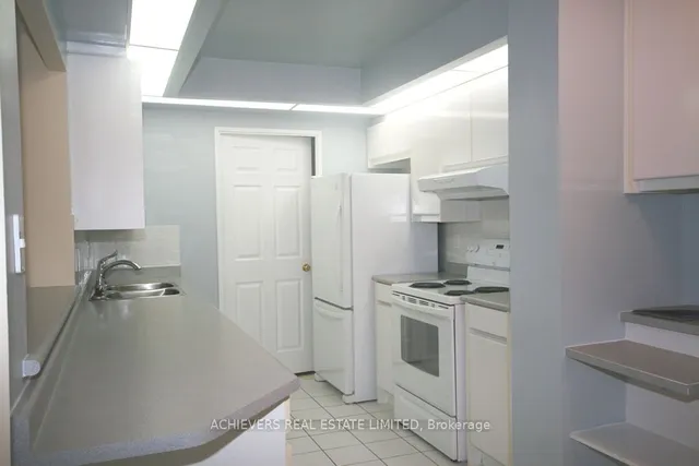 Additional image 10 of 10 Guildwood Pkwy Unit 926