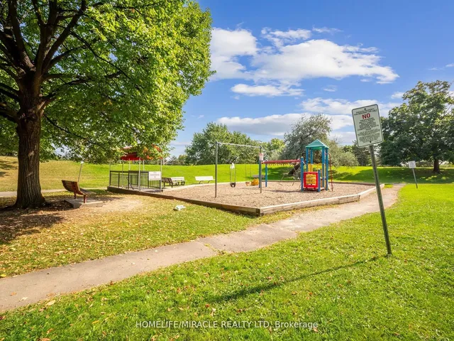 Additional image 39 of 4 Kings Cross Rd Unit 1412