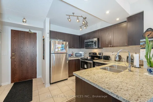 Additional image 7 of 65 Via Rosedale Unit 318