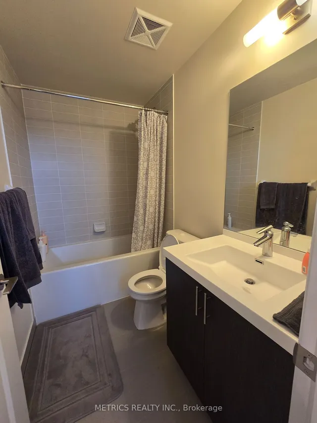 Additional image 9 of 2 Eva Rd Unit PH29