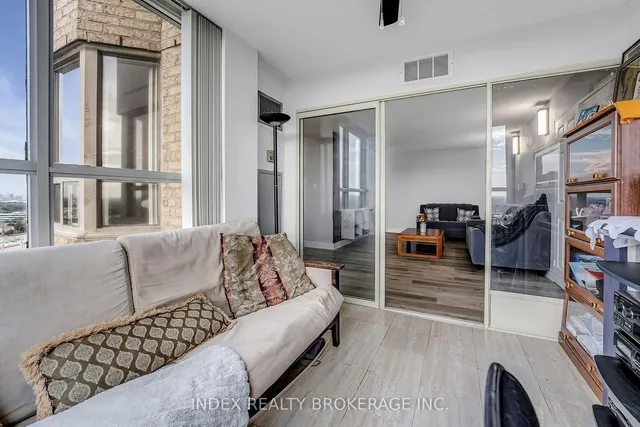 Additional image 12 of 30 Malta Ave Unit 1907