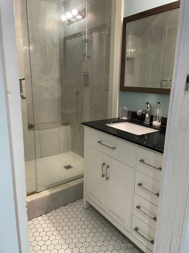 Additional image 9 of 28 Kempsford Cres