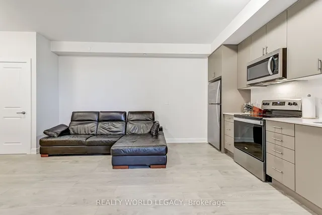 Additional image 17 of 3200 William Coltson Ave Unit 401