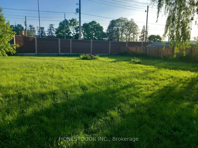 Additional image 11 of 7568 Redstone Rd