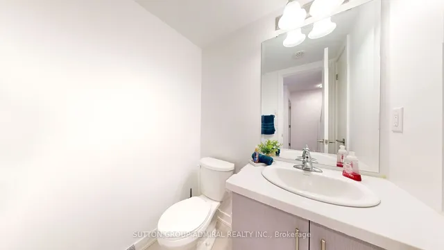 Additional image 6 of 185 VETERANS Dr Unit #5