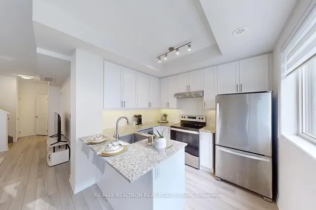 Additional image 8 of 349 Wheat Boom Dr Unit 333