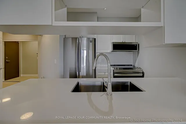 Additional image 7 of 2365 Central Park Dr Unit 405