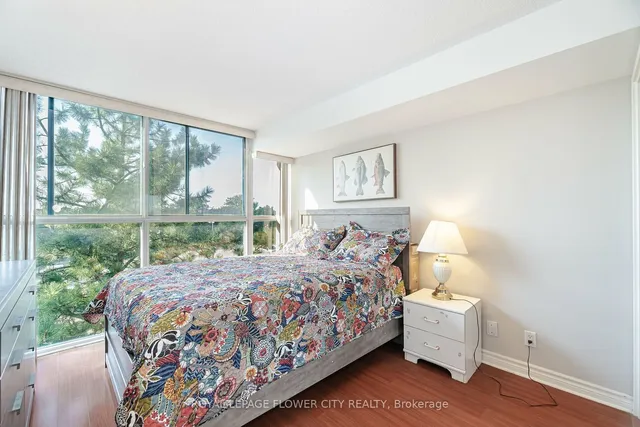 Additional image 16 of 25 Trailwood Dr Unit 304