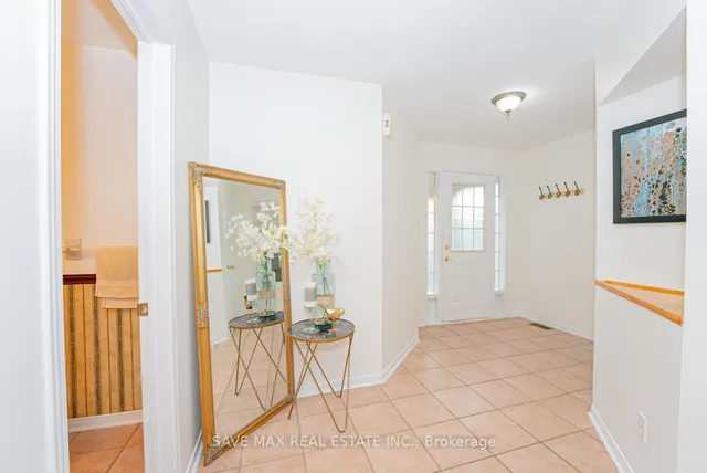 Additional image 7 of 1014 Foxglove Pl