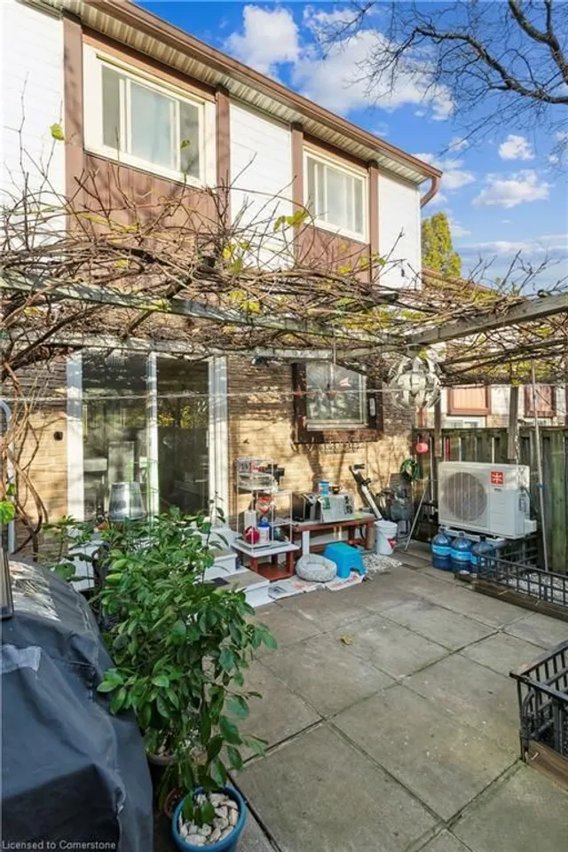 Additional image 50 of 1221 Dundix Rd Unit 176