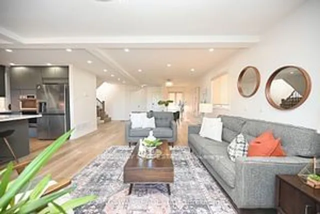 Additional image 8 of 4659 Full Moon Circ