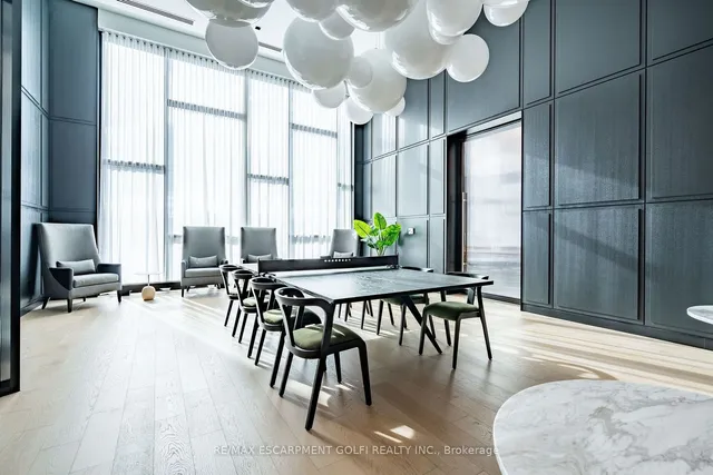 Additional image 7 of 3220 WILLIAM COLSTON Ave Unit 1907