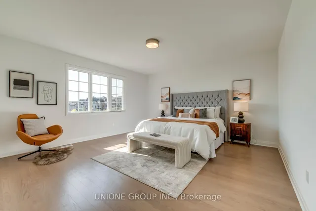 Additional image 23 of 1262 Courtleigh Tr