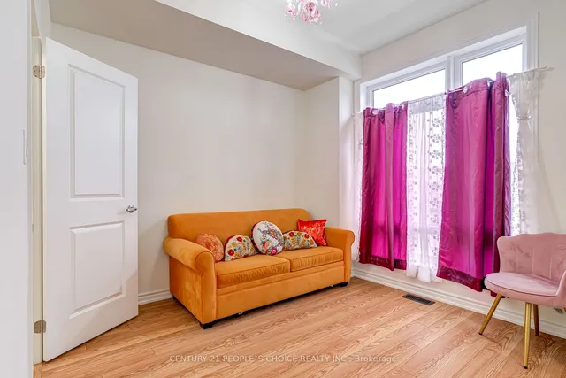 Additional image 6 of 40 Purple Sage Dr