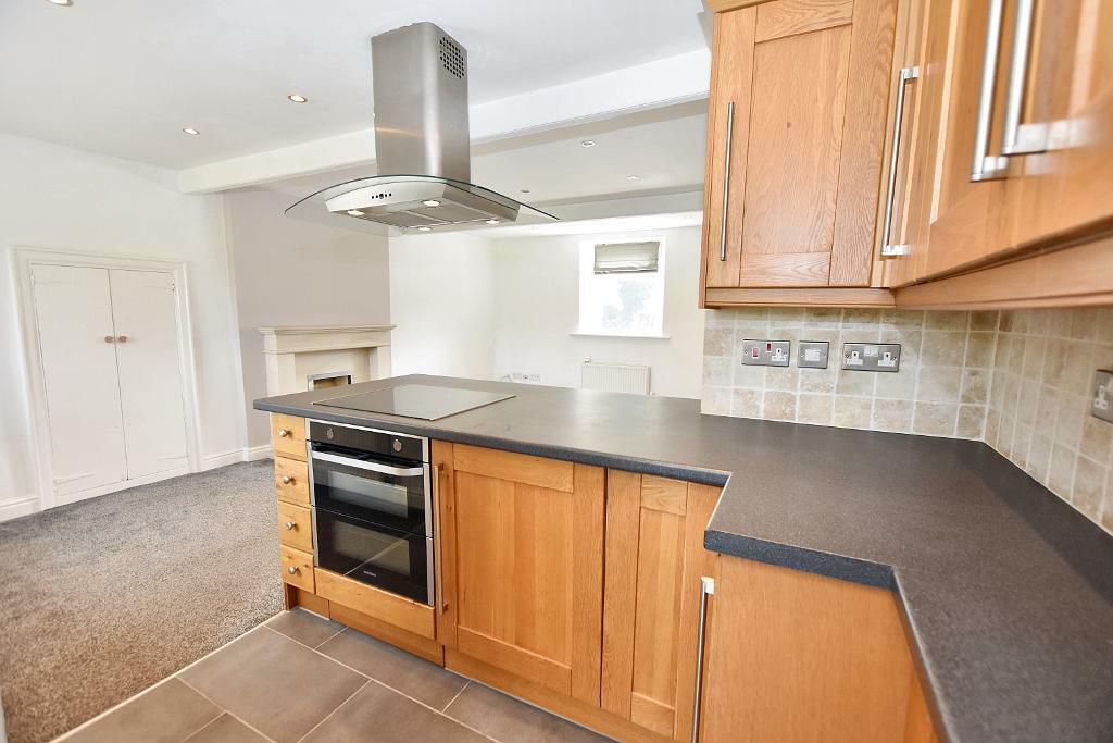 Additional image 8 of New Hague, Colne Road, Kelbrook, BB18 6XY