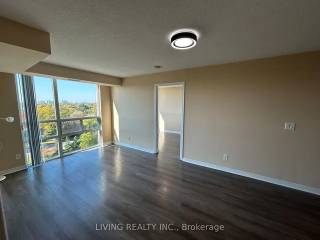 Additional image 6 of 503 Beecroft Rd Unit 912