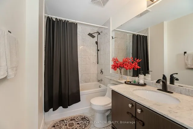 Additional image 14 of 60 absolute Ave Unit 1907