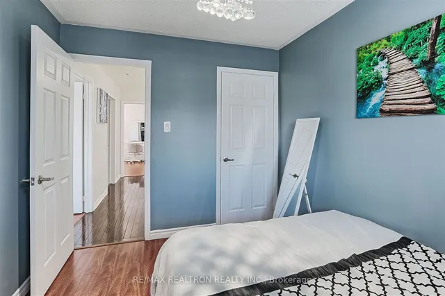 Additional image 26 of 2922 Gulfstream Way