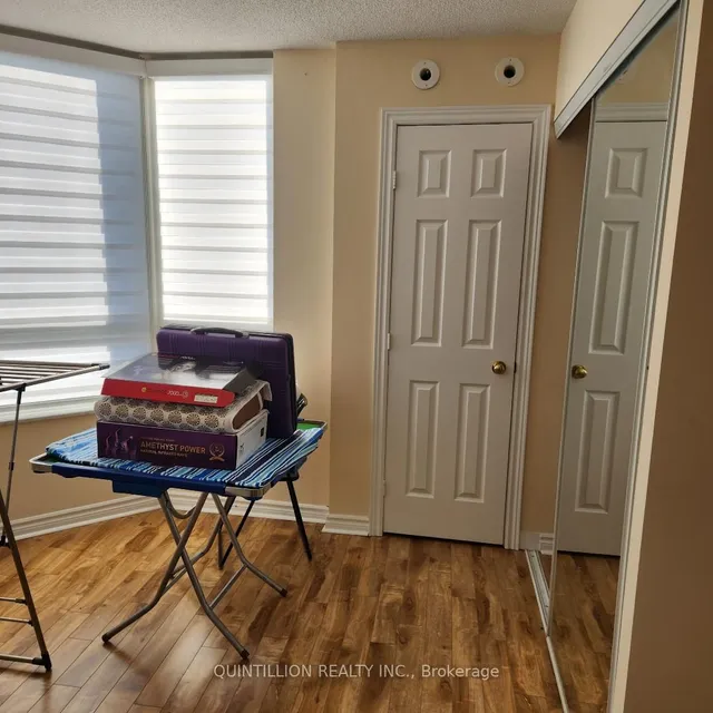 Additional image 22 of 228 Bonis Ave Unit 2505