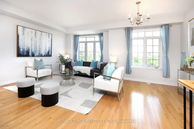 Additional image 17 of 3020 George Savage Ave