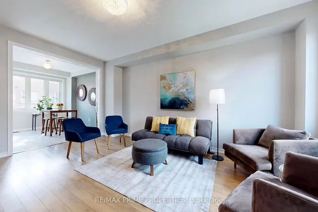 Additional image 7 of 21 Sprucewood Rd