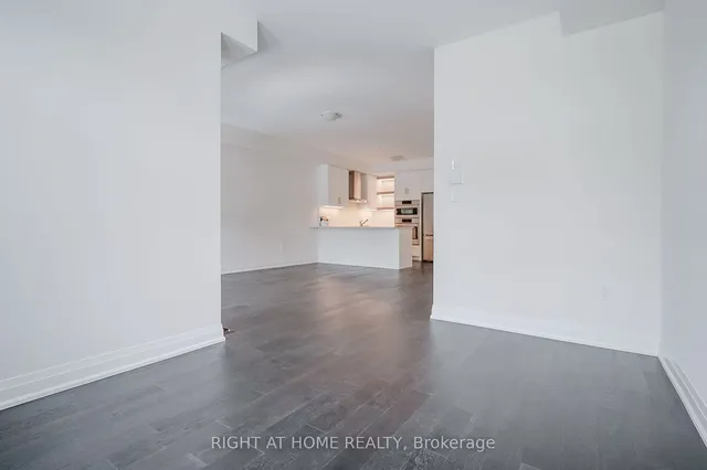 Additional image 34 of 1308 Dempster Lane