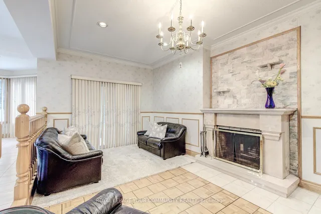 Additional image 23 of 4128 Tapestry Tr