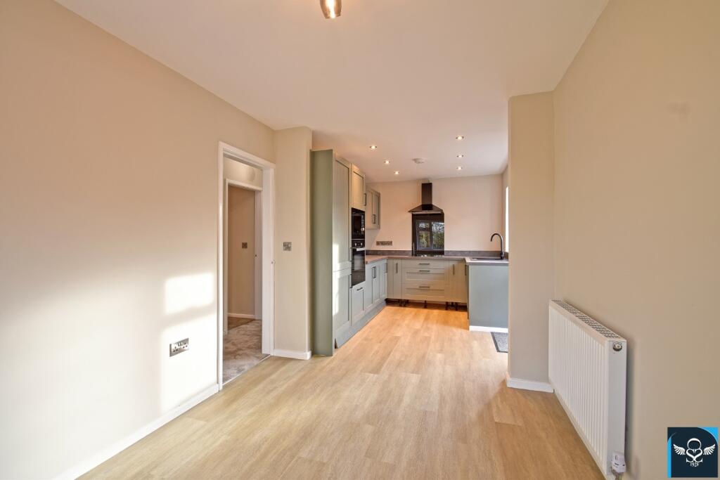 Additional image 7 of Lower Manor Lane, Burnley