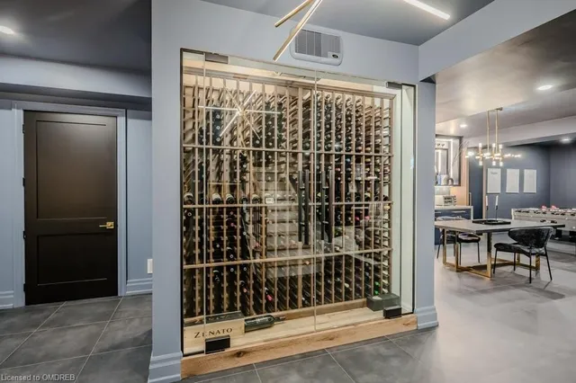 Additional image 42 of 3100 Daniel Way