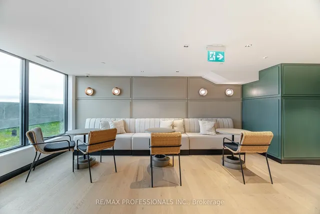 Additional image 31 of 3220 William Coltson Ave Unit 512