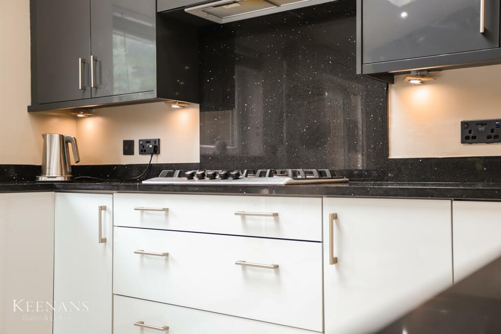 Additional image 20 of Woodlands Grove, Padiham, Burnley