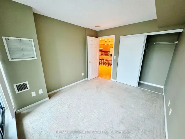 Additional image 11 of 5500 Yonge St Unit 1511