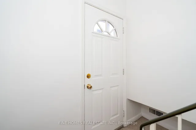 Additional image 15 of 22 Ladbrooke Rd