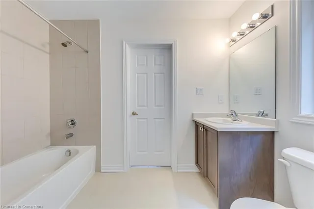 Additional image 19 of 3916 Leonardo St