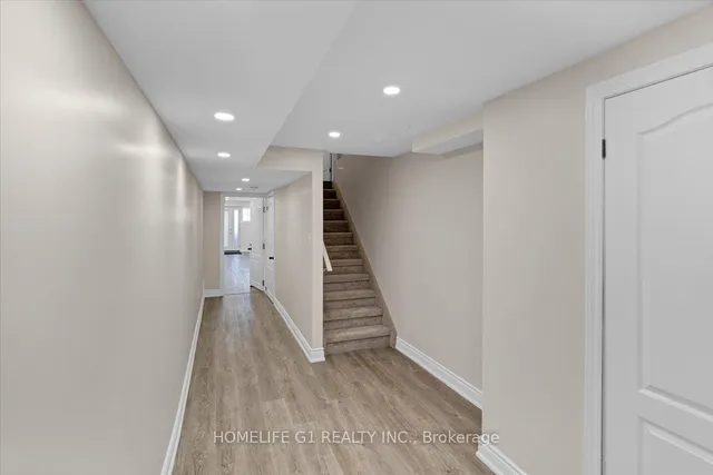 Additional image 26 of 385 Threshing Mill Blvd