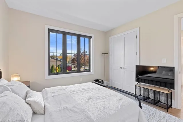 Additional image 23 of 308 Appleby Line