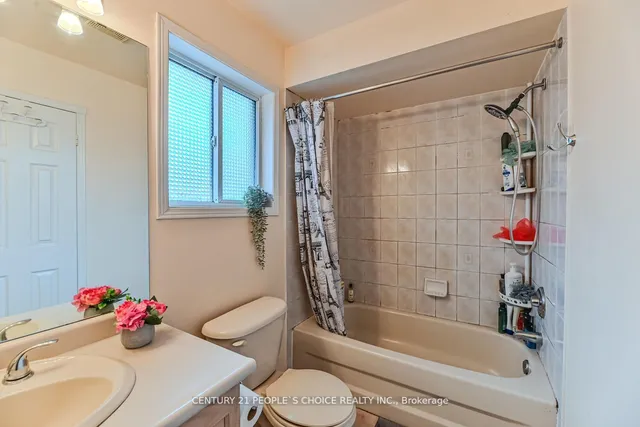 Additional image 25 of 46 Weather Vane Lane