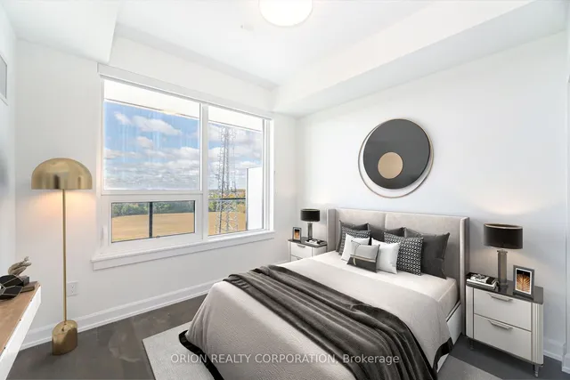 Additional image 3 of 3220 William Coltson Ave Unit 808