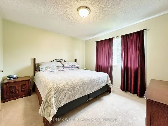 Additional image 18 of 1249 Quest Circ