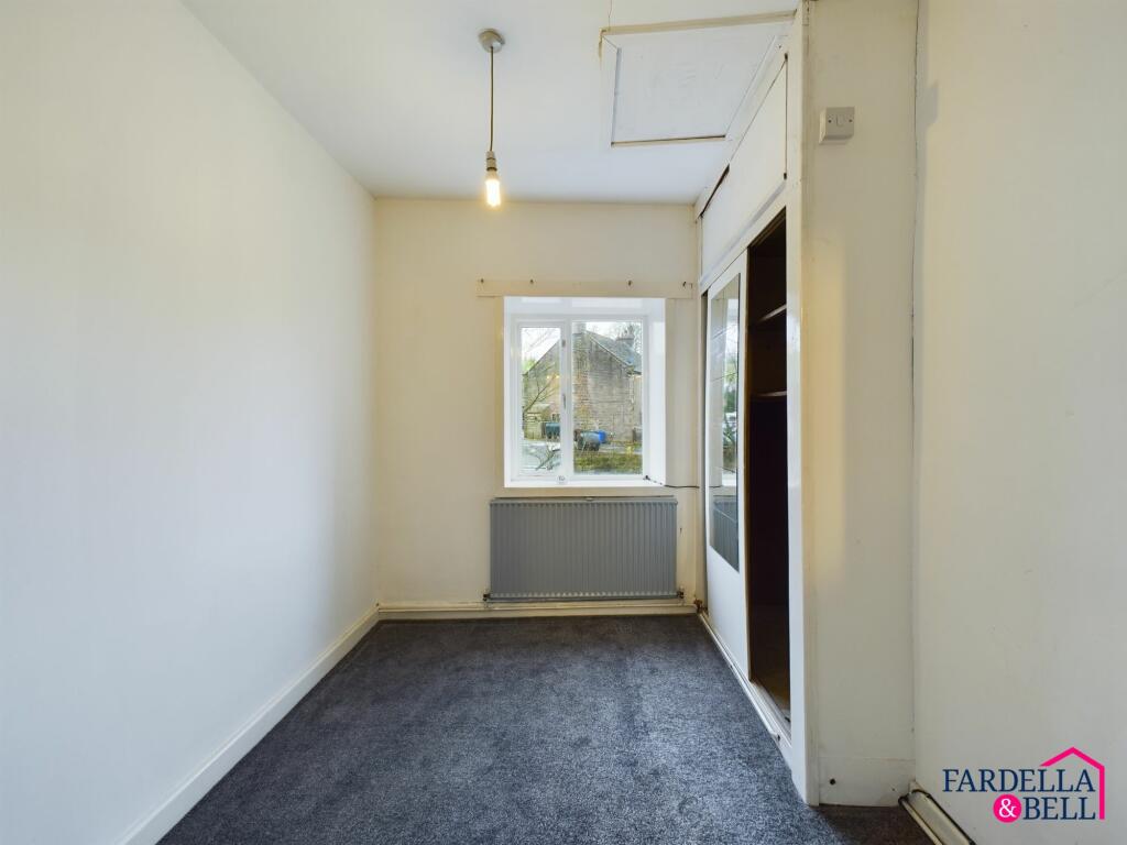 Additional image 20 of Beck Side, Barley, BB12