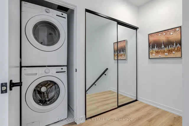 Additional image 26 of 20 Lagerfeld Dr Unit 17