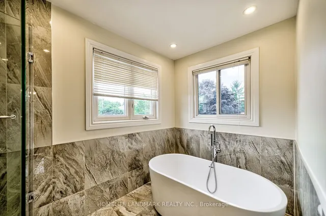 Additional image 26 of 2115 Eighth Line