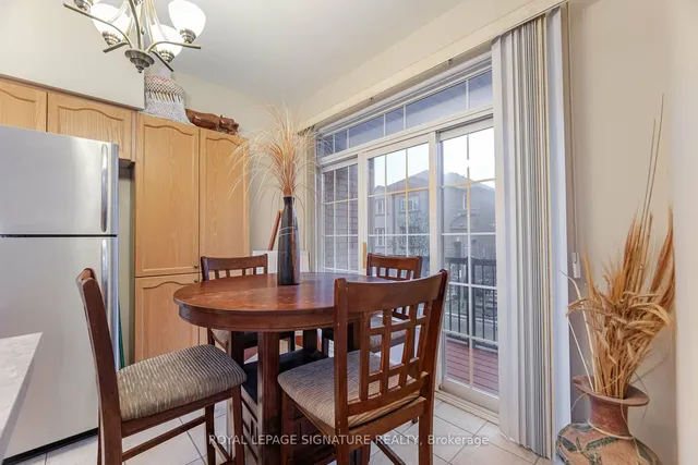 Additional image 5 of 7155 Magistrate Terr Unit 22