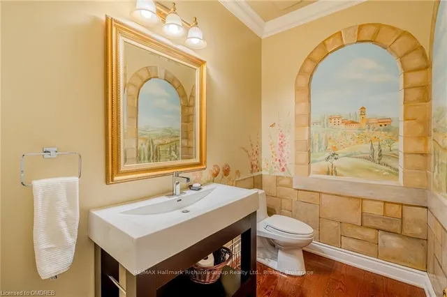 Additional image 16 of 2254 ROCKINGHAM Dr Unit 5