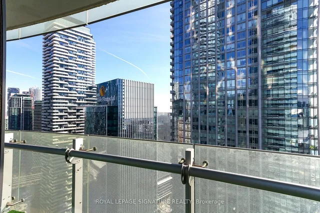 Additional image 26 of 12 York St Unit 4202