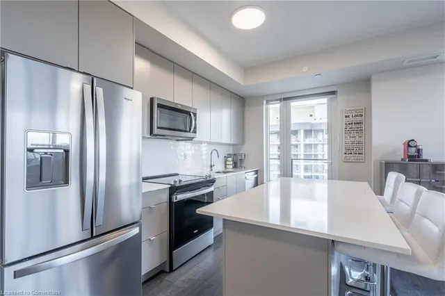 Additional image 13 of 3220 William Coltson Ave Unit 1907