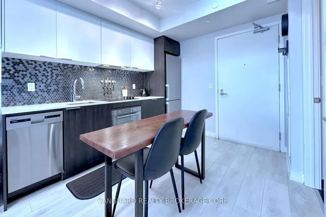 Additional image 6 of 2 Sonic Way Unit 2504